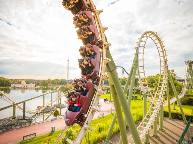 Heide Park
