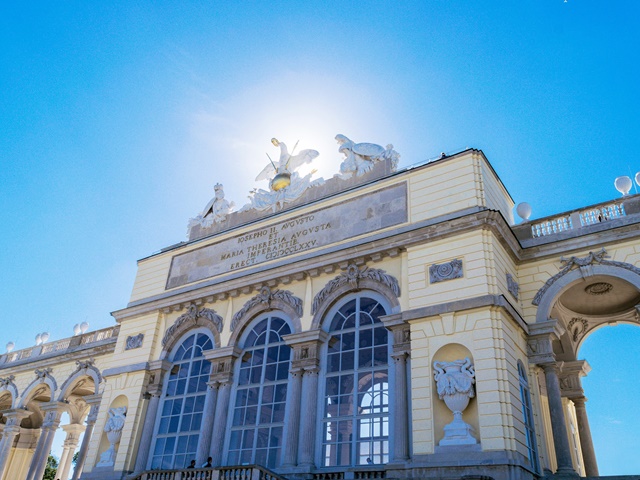 Wiedeń